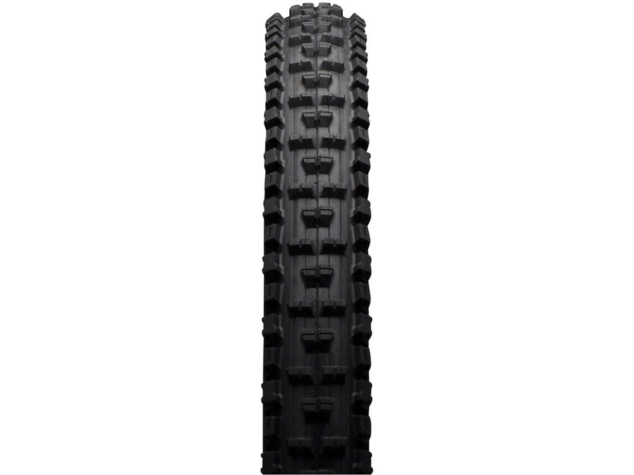 MAXXIS Pneu Souple Highroller II WT 27,5" 6 MAXXIS Pneu Souple Highroller II WT 27,5" – Image 4