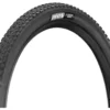 MAXXIS Pneu Souple Ikon MPC 27,5" -Pneus 27,5" Soldes 242394