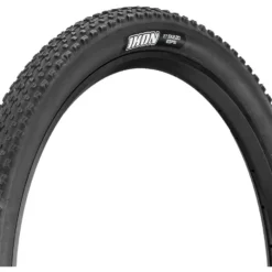 MAXXIS Pneu Souple Ikon MPC 27,5"