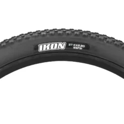 MAXXIS Pneu Souple Ikon MPC 27,5" -Pneus 27,5" Soldes 242396