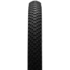 MAXXIS Pneu Souple Ikon MPC 27,5" -Pneus 27,5" Soldes 242397