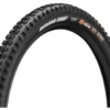 MAXXIS Pneu Souple Minion DHF 3C MaxxTerra EXO TR 27,5" -Pneus 27,5" Soldes 242417