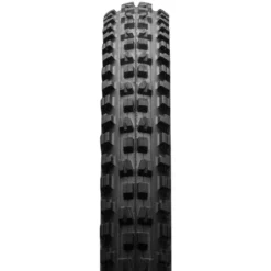 MAXXIS Pneu Souple Minion DHF 3C MaxxTerra EXO TR 27,5" 9 MAXXIS Pneu Souple Minion DHF 3C MaxxTerra EXO TR 27,5" -Pneus 27,5" Soldes 242420
