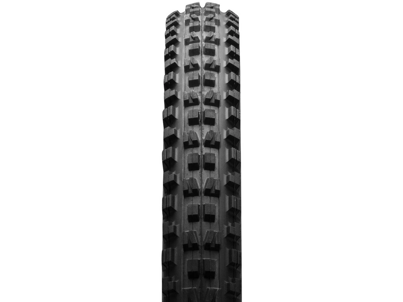 MAXXIS Pneu Souple Minion DHF 3C MaxxTerra EXO TR 27,5" 6 MAXXIS Pneu Souple Minion DHF 3C MaxxTerra EXO TR 27,5" – Image 4
