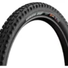 MAXXIS Pneu Souple Minion DHF 3C MaxxTerra EXO WT TR 27,5" -Pneus 27,5" Soldes 242425