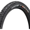 MAXXIS Pneu Souple Minion DHF 3C MaxxTerra EXO WT TR 27,5+ -Pneus 27,5" Soldes 242429