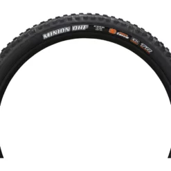 MAXXIS Pneu Souple Minion DHF 3C MaxxTerra EXO WT TR 27,5+ -Pneus 27,5" Soldes 242430