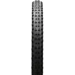 MAXXIS Pneu Souple Minion DHF 3C MaxxTerra EXO WT TR 27,5+ -Pneus 27,5" Soldes 242432