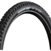 MAXXIS Pneu Souple Minion DHF Dual EXO WT TR 27,5" -Pneus 27,5" Soldes 242441