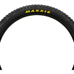 MAXXIS Pneu Souple Minion DHF Dual EXO WT TR 27,5" -Pneus 27,5" Soldes 242442