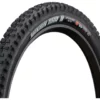 MAXXIS Pneu Souple Minion DHR II 3C MaxxGrip Downhill WT TR 27,5" -Pneus 27,5" Soldes 242462