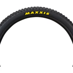 MAXXIS Pneu Souple Minion DHR II 3C MaxxGrip Downhill WT TR 27,5" -Pneus 27,5" Soldes 242463