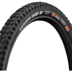 MAXXIS Pneu Souple Minion DHR II 3C MaxxTerra DD WT TR 27,5"