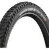 MAXXIS Pneu Souple Minion DHR II Dual EXO TR 27,5" -Pneus 27,5" Soldes 242496