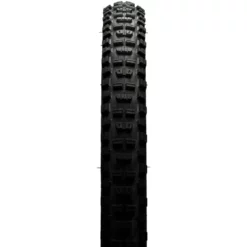 MAXXIS Pneu Souple Minion DHR II Dual EXO TR 27,5" -Pneus 27,5" Soldes 242499