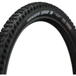MAXXIS Pneu Souple Minion DHR II Dual EXO WT TR 27,5"