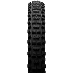 MAXXIS Pneu Souple Minion DHR II Dual EXO WT TR 27,5" -Pneus 27,5" Soldes 242503