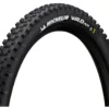 Michelin Pneu Souple Wild AM Performance 27,5" -Pneus 27,5" Soldes 242624