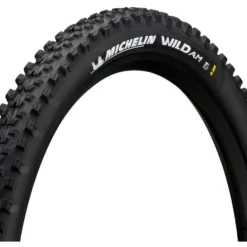 Michelin Pneu Souple Wild AM Performance 27,5"