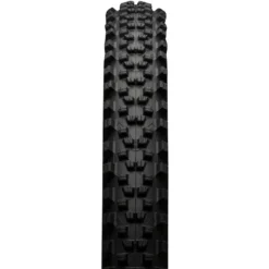 Michelin Pneu Souple Wild AM Performance 27,5" 7 Michelin Pneu Souple Wild AM Performance 27,5" -Pneus 27,5" Soldes 242627