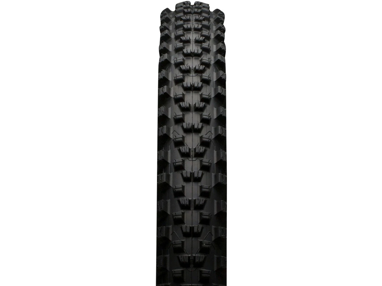 Michelin Pneu Souple Wild AM Performance 27,5" 5 Michelin Pneu Souple Wild AM Performance 27,5" – Image 3