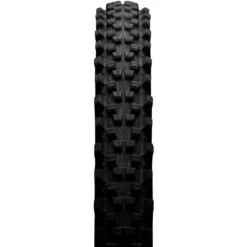 Michelin Pneu Souple Wild Enduro Front GUM-X 27,5" -Pneus 27,5" Soldes 242631