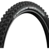 Michelin Pneu Souple Wild Enduro Front MAGI-X 27,5" -Pneus 27,5" Soldes 242632