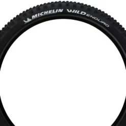 Michelin Pneu Souple Wild Enduro Front MAGI-X 27,5" -Pneus 27,5" Soldes 242633