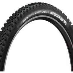 Michelin Pneu Souple Wild Enduro Rear GUM-X 27,5"
