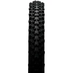 Michelin Pneu Souple Wild Enduro Rear GUM-X 27,5" -Pneus 27,5" Soldes 242639