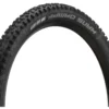 Schwalbe Pneu Souple Hans Dampf Performance ADDIX 27,5" -Pneus 27,5" Soldes 242733