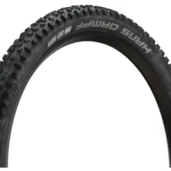 Schwalbe Pneu Souple Hans Dampf Performance ADDIX 27,5"