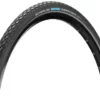 Schwalbe Pneu Rigide Marathon Performance 27" 1 Schwalbe Pneu Rigide Marathon Performance 27" -Pneus 27,5" Soldes 242783