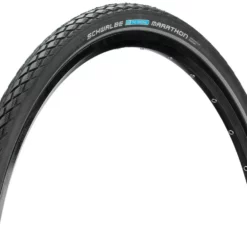 Schwalbe Pneu Rigide Marathon Performance 27"