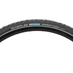 Schwalbe Pneu Rigide Marathon Performance 27" -Pneus 27,5" Soldes 242785