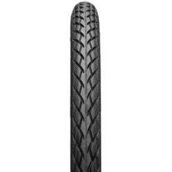 Schwalbe Pneu Rigide Marathon Performance 27" -Pneus 27,5" Soldes 242786