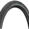 Schwalbe Pneu Rigide Marathon Plus MTB Performance 27,5" 1 Schwalbe Pneu Rigide Marathon Plus MTB Performance 27,5" -Pneus 27,5" Soldes 242791
