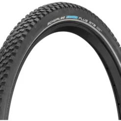 Schwalbe Pneu Rigide Marathon Plus MTB Performance 27,5"