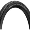 Schwalbe Pneu Souple Racing Ralph Performance ADDIX 27,5" -Pneus 27,5" Soldes 242831