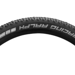 Schwalbe Pneu Souple Racing Ralph Performance ADDIX 27,5" 8 Schwalbe Pneu Souple Racing Ralph Performance ADDIX 27,5" -Pneus 27,5" Soldes 242833