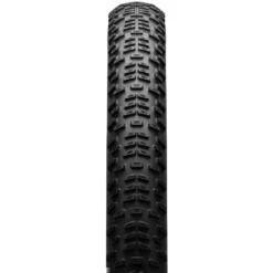 Schwalbe Pneu Souple Racing Ralph Performance ADDIX 27,5" 9 Schwalbe Pneu Souple Racing Ralph Performance ADDIX 27,5" -Pneus 27,5" Soldes 242834