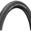 Schwalbe Pneu Souple Racing Ray Performance ADDIX 27,5" -Pneus 27,5" Soldes 242848
