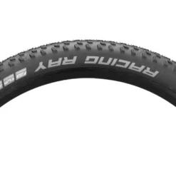 Schwalbe Pneu Souple Racing Ray Performance ADDIX 27,5" -Pneus 27,5" Soldes 242850