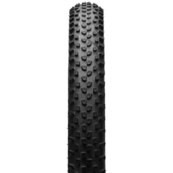 Schwalbe Pneu Souple Racing Ray Performance ADDIX 27,5" -Pneus 27,5" Soldes 242851