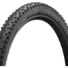 Schwalbe Pneu Souple Rocket Ron Performance ADDIX TwinSkin 27,5" -Pneus 27,5" Soldes 242869