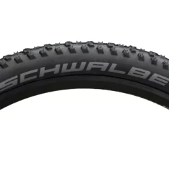 Schwalbe Pneu Souple Rocket Ron Performance ADDIX TwinSkin 27,5" 8 Schwalbe Pneu Souple Rocket Ron Performance ADDIX TwinSkin 27,5" -Pneus 27,5" Soldes 242871