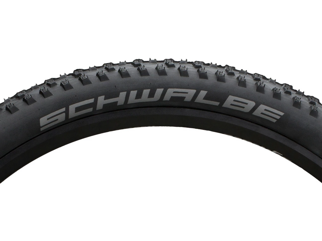 Schwalbe Pneu Souple Rocket Ron Performance ADDIX TwinSkin 27,5" 5 Schwalbe Pneu Souple Rocket Ron Performance ADDIX TwinSkin 27,5" – Image 3