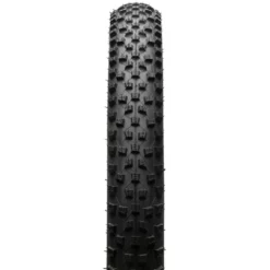 Schwalbe Pneu Souple Rocket Ron Performance ADDIX TwinSkin 27,5" 9 Schwalbe Pneu Souple Rocket Ron Performance ADDIX TwinSkin 27,5" -Pneus 27,5" Soldes 242872