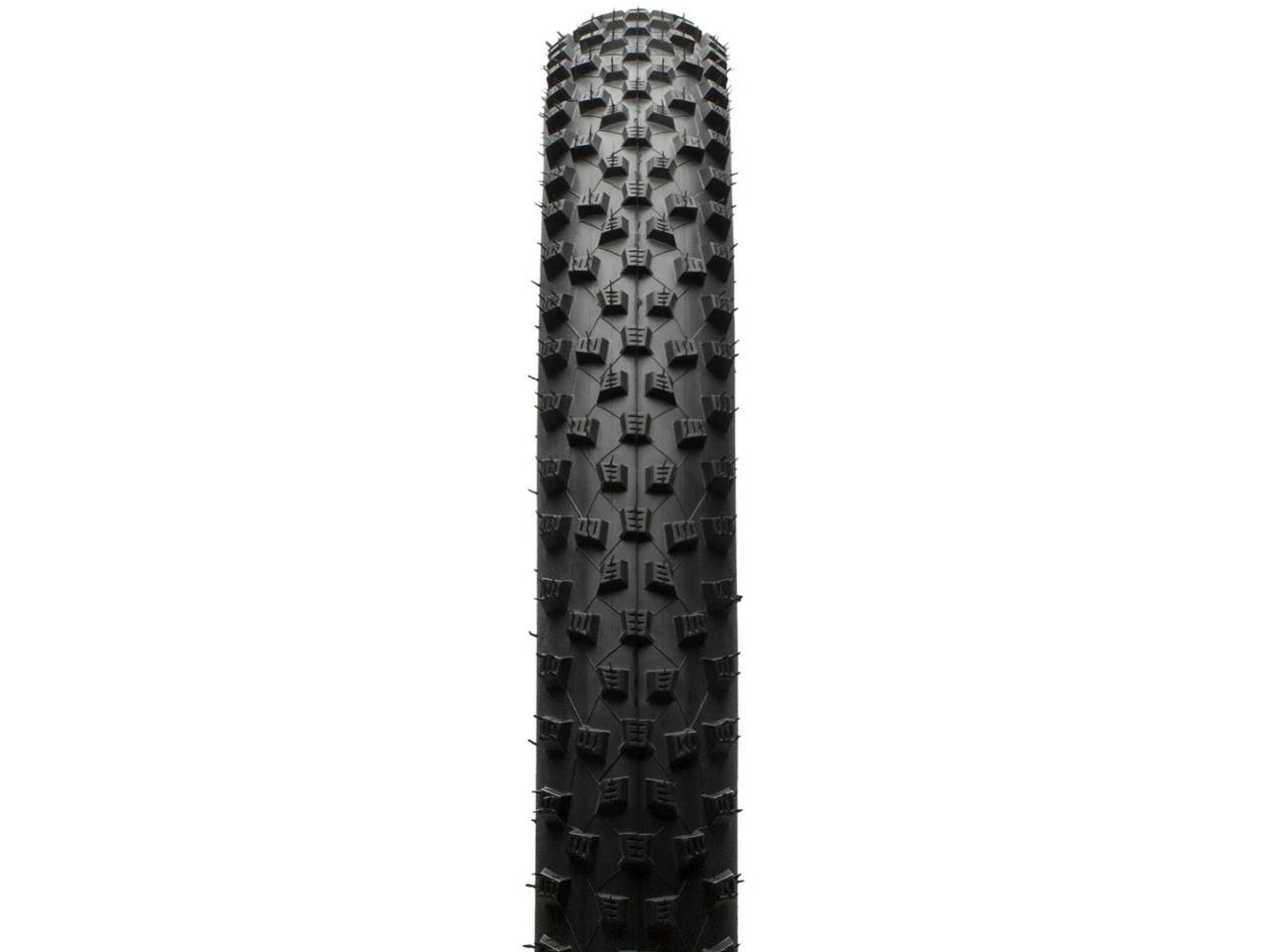 Schwalbe Pneu Souple Rocket Ron Performance ADDIX TwinSkin 27,5" 6 Schwalbe Pneu Souple Rocket Ron Performance ADDIX TwinSkin 27,5" – Image 4