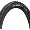 MAXXIS Pneu Souple Highroller II Dual EXO Protection TR 29" -Pneus 27,5" Soldes 243439